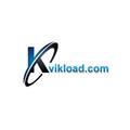 Kvikload