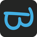 Blizzrdr APK
