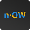 neatOW - Overwatch info APK