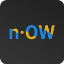 neatOW - Overwatch info APK