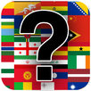 Da Li Znaš Ovu Zastavu? igrica APK