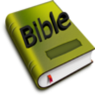 Bible 아이콘