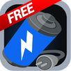 Battery Saver Doctor 2017 APK