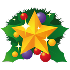 Christmas Carol Box иконка