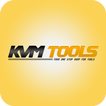 KVM Tools