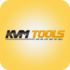 KVM Tools আইকন