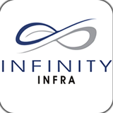 Infinity-Infra icône