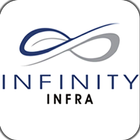 Infinity-Infra أيقونة