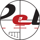 The Pellpax Archery Diary icon