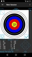 The Pellpax Archery Diary screenshot 1