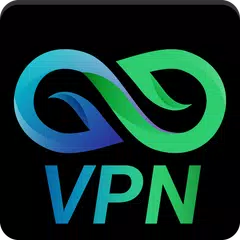 Go VPN – Unlimited Free VPN