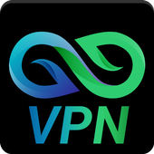 Go VPN icon
