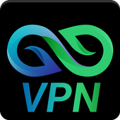 Go VPN icône