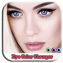 Eye Color Changer - Advanced Camera APK