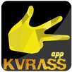 Grupo Kvrass APK