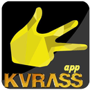 Grupo Kvrass APK