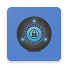 CryptiphyPro иконка