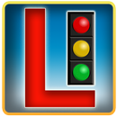 Traffic Signs for Learners APK