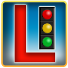 Traffic Signs for Learners icône