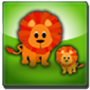 Animals and Babies for Kids APK