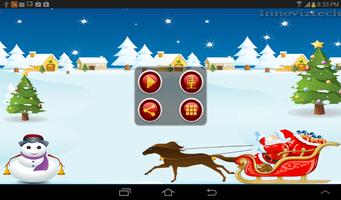 Kid Nursery Rhyme Jingle Bells APK for Android Download Kid Nursery Rhyme Jingle Bells APK for Android Download
