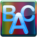 APK Kids ABCD Song-New