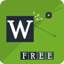 Word Pong free APK