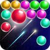 Bubble Bust APK