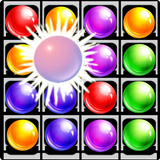 Bubble Shooter 2 أيقونة