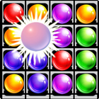 Bubble Shooter 2 ikon