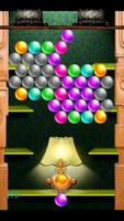 Bubble Shooter 2 Cartaz