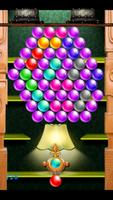 Bubble Shooter 2 syot layar 2