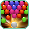 Shoot Bubble APK