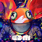 EDM icon