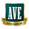 AVE grill