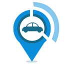 Plataforma Rastreo GPS Tracker APK
