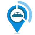 Plataforma Rastreo GPS Tracker