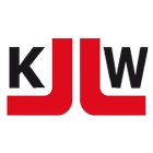 KWalert ikon