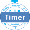 SIT - Simple Interval Timer