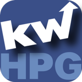 KW HPG APK