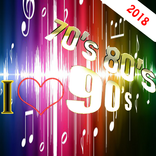 Musica de los 70s 80s 90s Gratis 2018