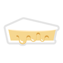 Camembert APK