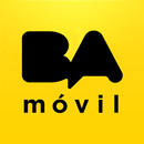 BA Movil APK