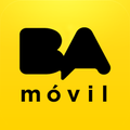 BA Movil