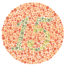 Color Blind Test APK