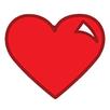 APK Heart Beat