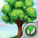 Apple Tree APK