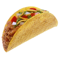Eat Taco