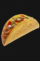 Eat Taco-poster