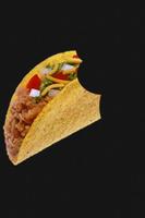 1 Schermata Eat Taco